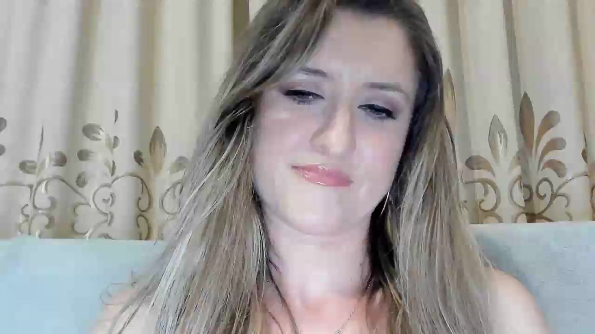 Gallery image thumbnail from BestDream's myfreecams stream on, 06/15/2026, 22:17 image 1 of 20