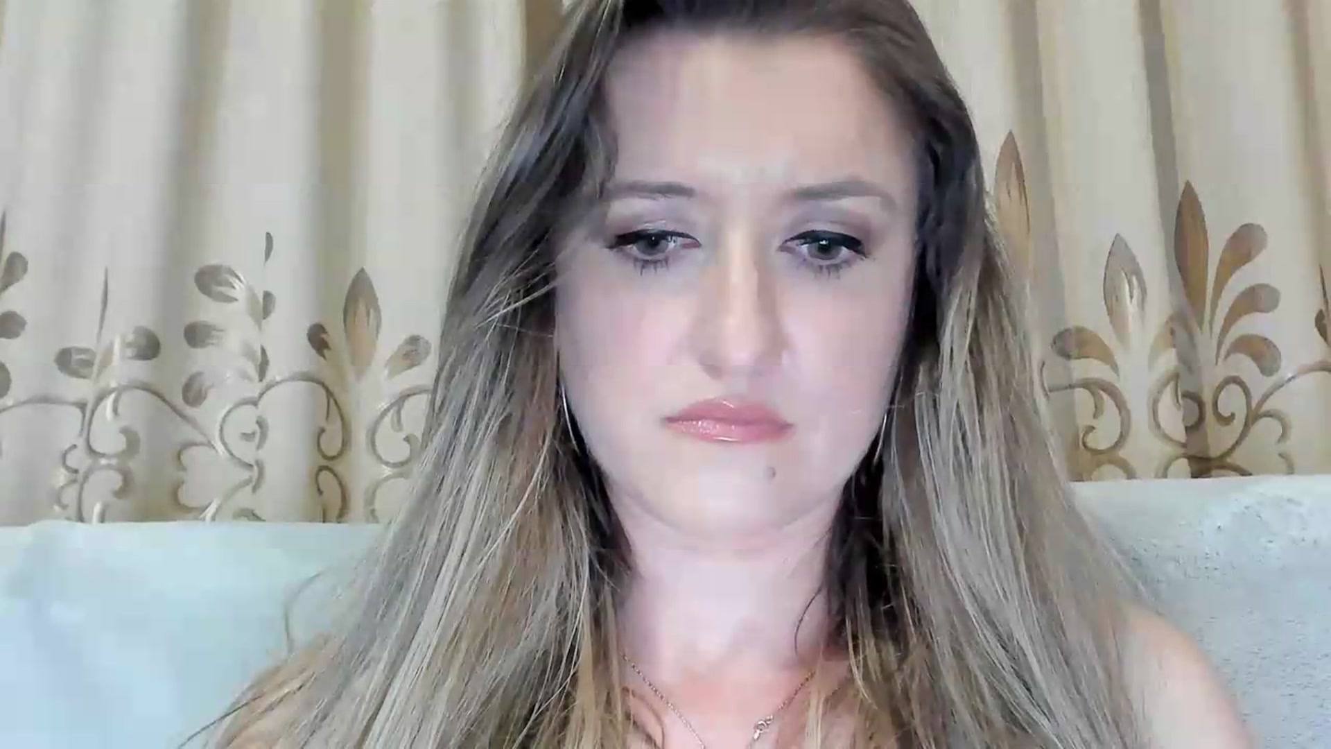 Gallery image thumbnail from BestDream's myfreecams stream on, 06/15/2026, 22:17 image 20 of 20