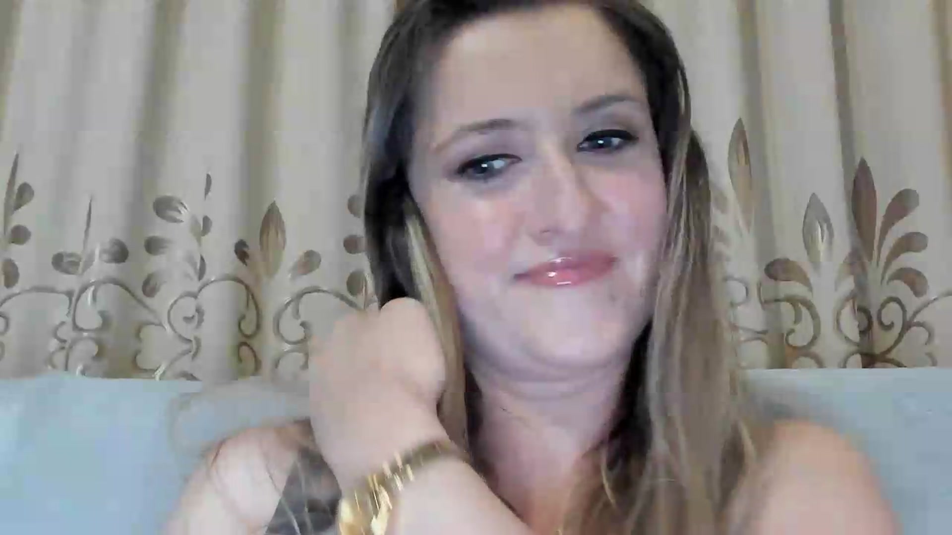 Gallery image thumbnail from BestDream's myfreecams stream on, 06/15/2026, 22:17 image 6 of 20