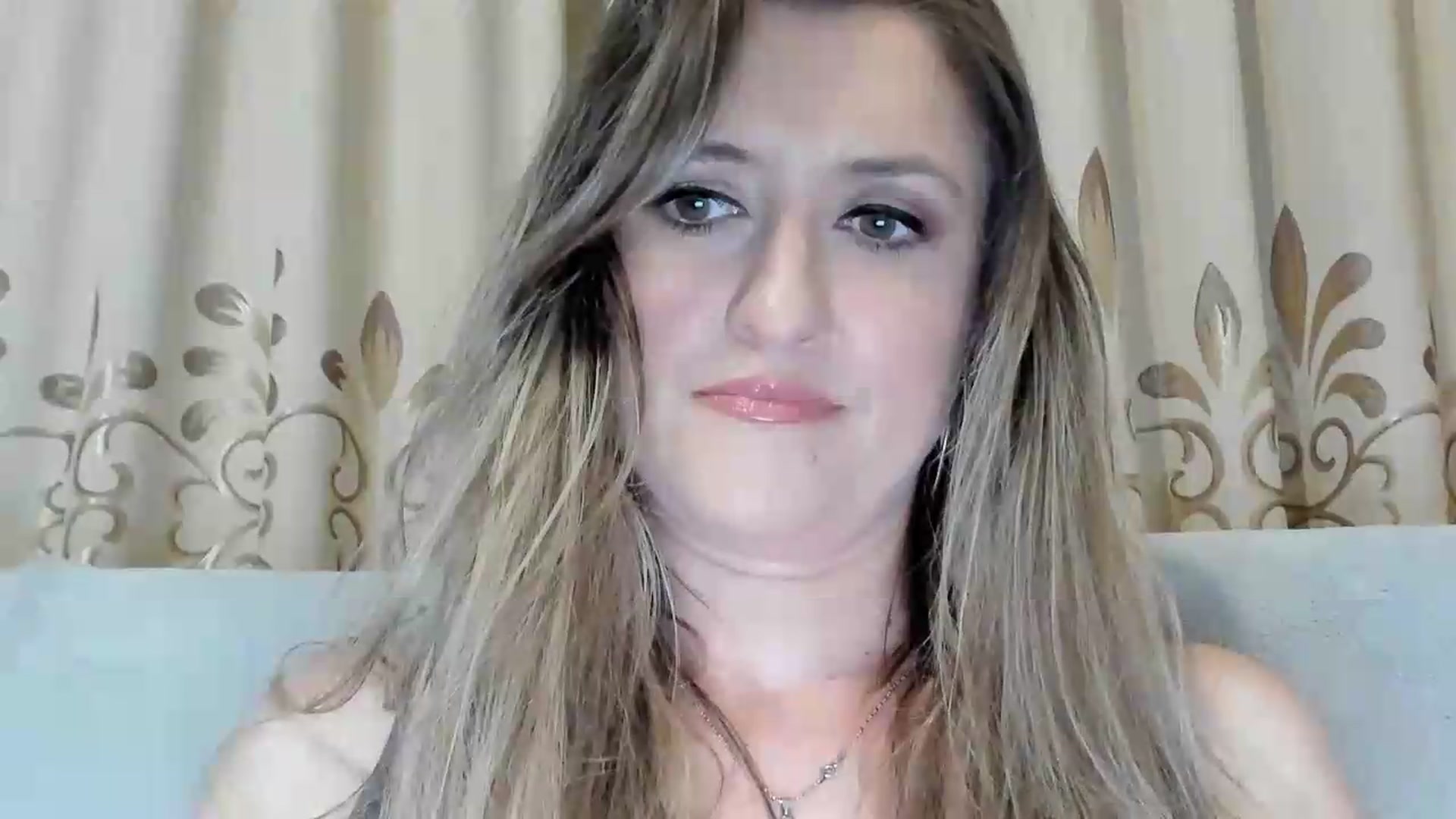 Gallery image thumbnail from BestDream's myfreecams stream on, 06/15/2026, 22:17 image 3 of 20