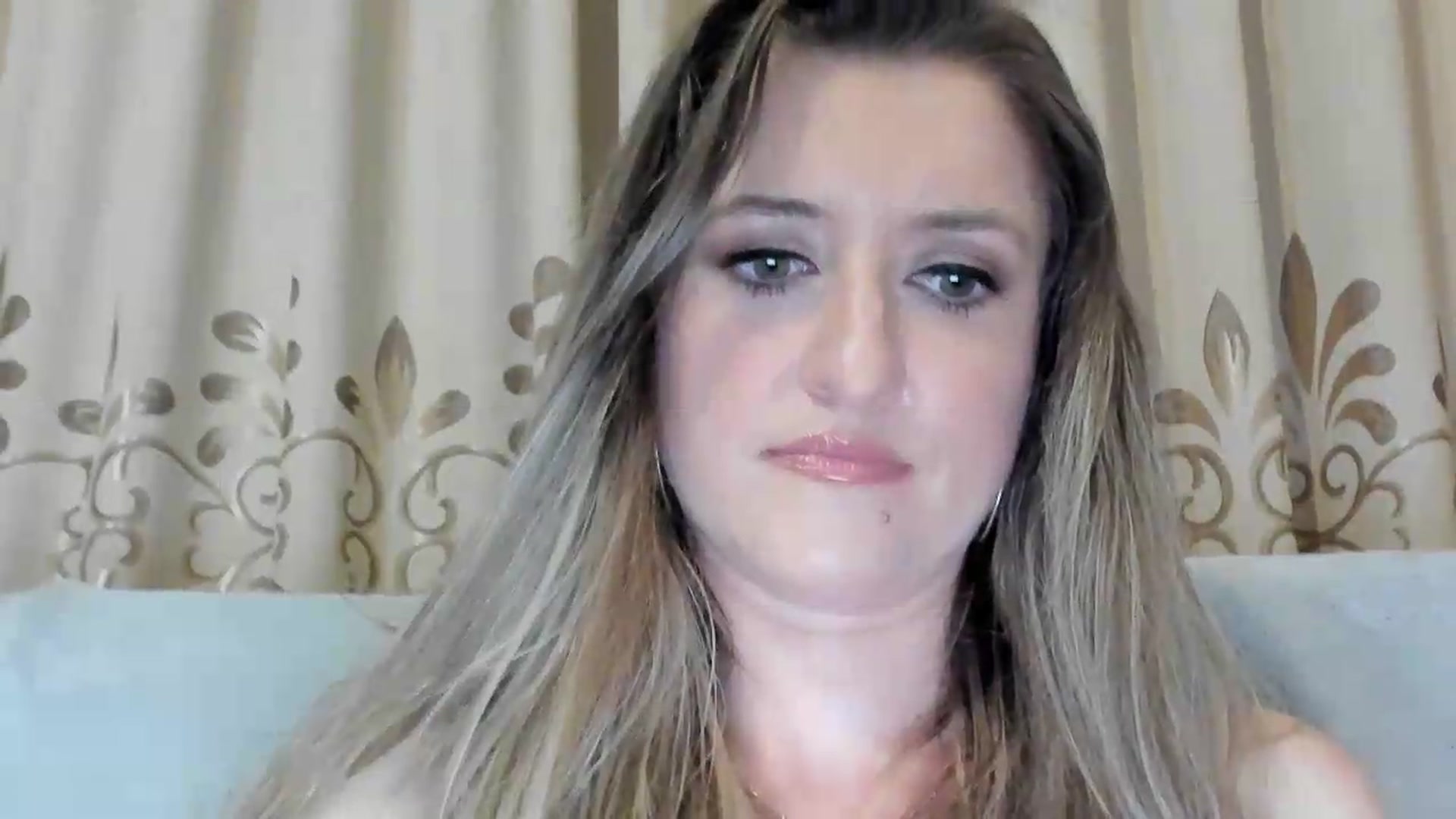 Gallery image thumbnail from BestDream's myfreecams stream on, 06/15/2026, 22:17 image 18 of 20