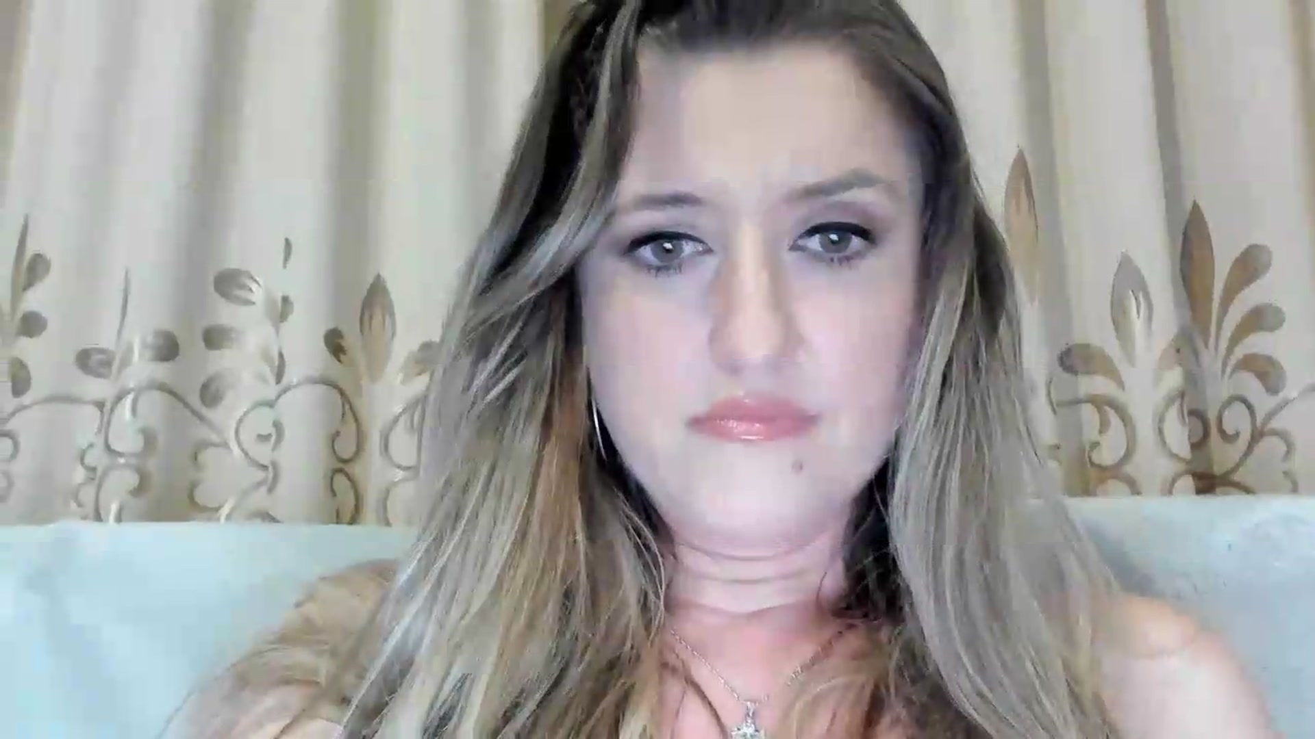 Gallery image thumbnail from BestDream's myfreecams stream on, 06/15/2026, 22:17 image 19 of 20
