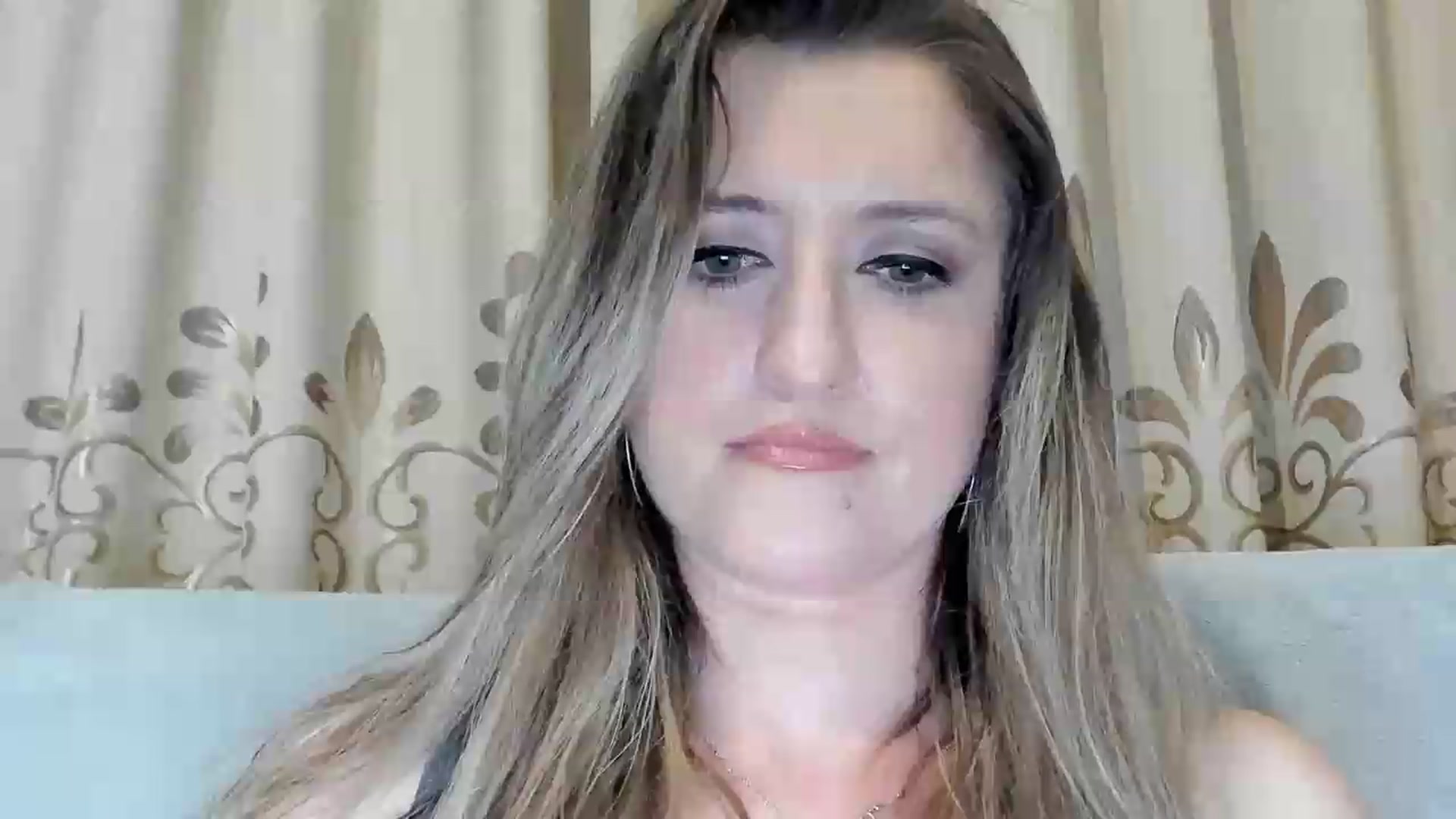 Gallery image thumbnail from BestDream's myfreecams stream on, 06/15/2026, 22:17 image 16 of 20