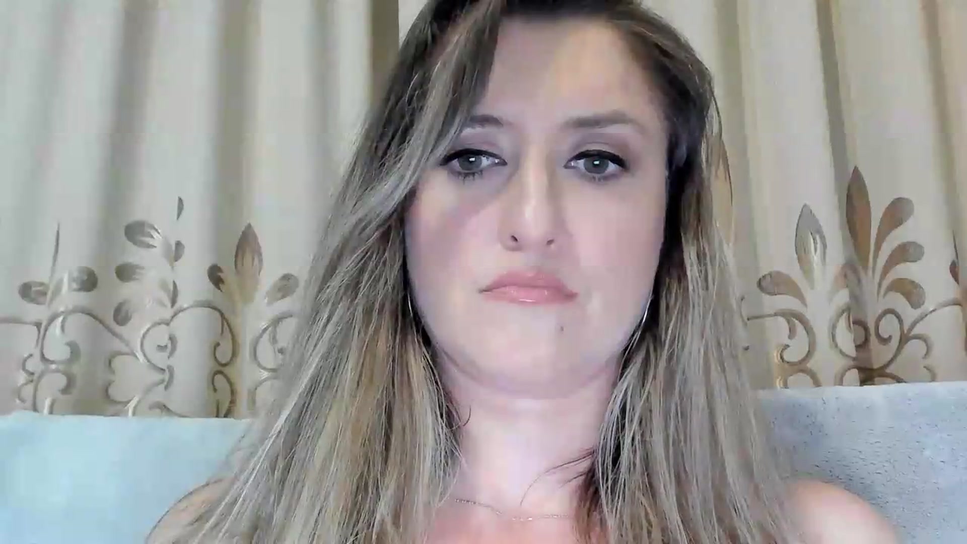 Gallery image thumbnail from BestDream's myfreecams stream on, 06/15/2026, 23:17 image 12 of 20