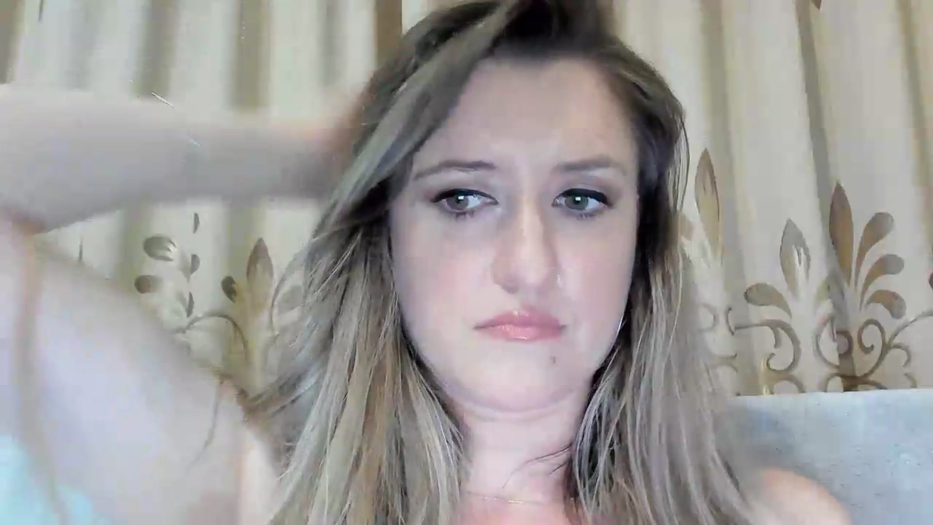 Gallery image thumbnail from BestDream's myfreecams stream on, 06/15/2026, 23:17 image 9 of 20