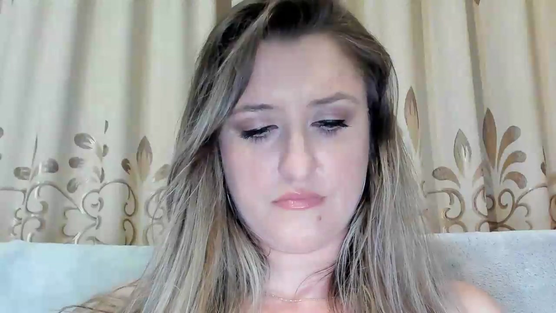 Gallery image thumbnail from BestDream's myfreecams stream on, 06/15/2026, 23:17 image 11 of 20