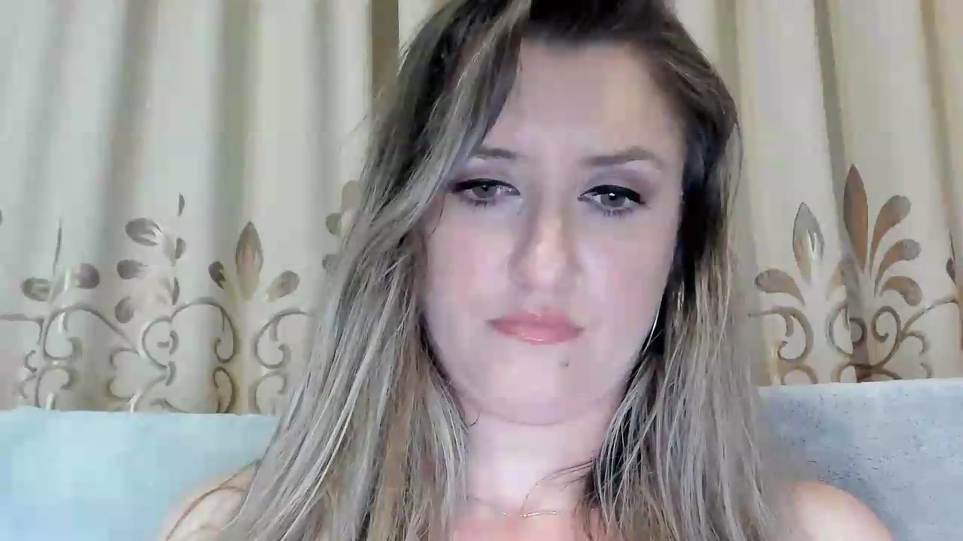 Gallery image thumbnail from BestDream's myfreecams stream on, 06/15/2026, 23:17 image 16 of 20