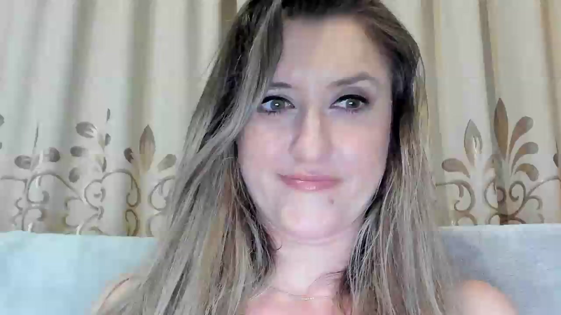 Gallery image thumbnail from BestDream's myfreecams stream on, 06/15/2026, 23:17 image 19 of 20