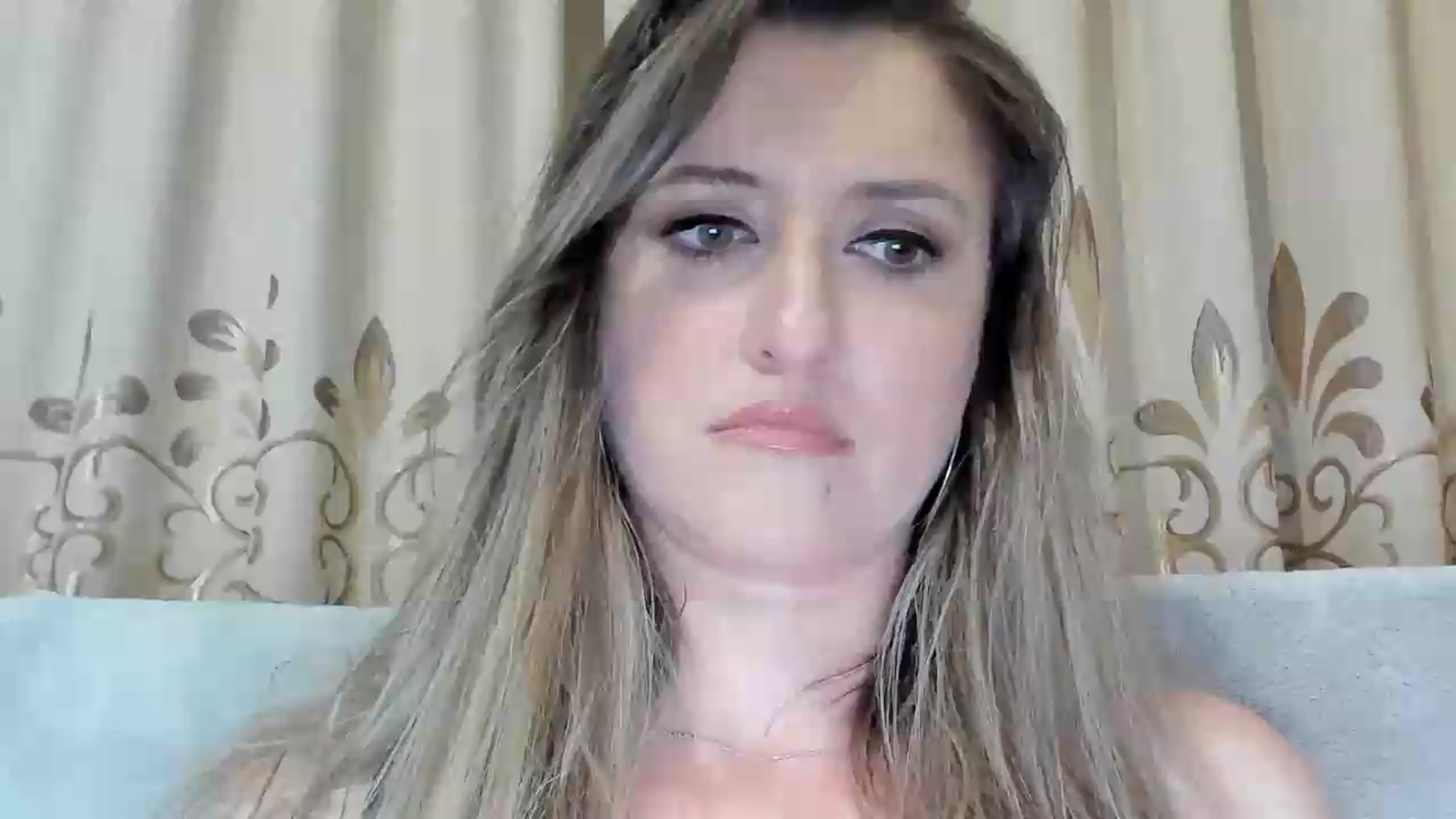 Gallery image thumbnail from BestDream's myfreecams stream on, 06/15/2026, 23:17 image 10 of 20