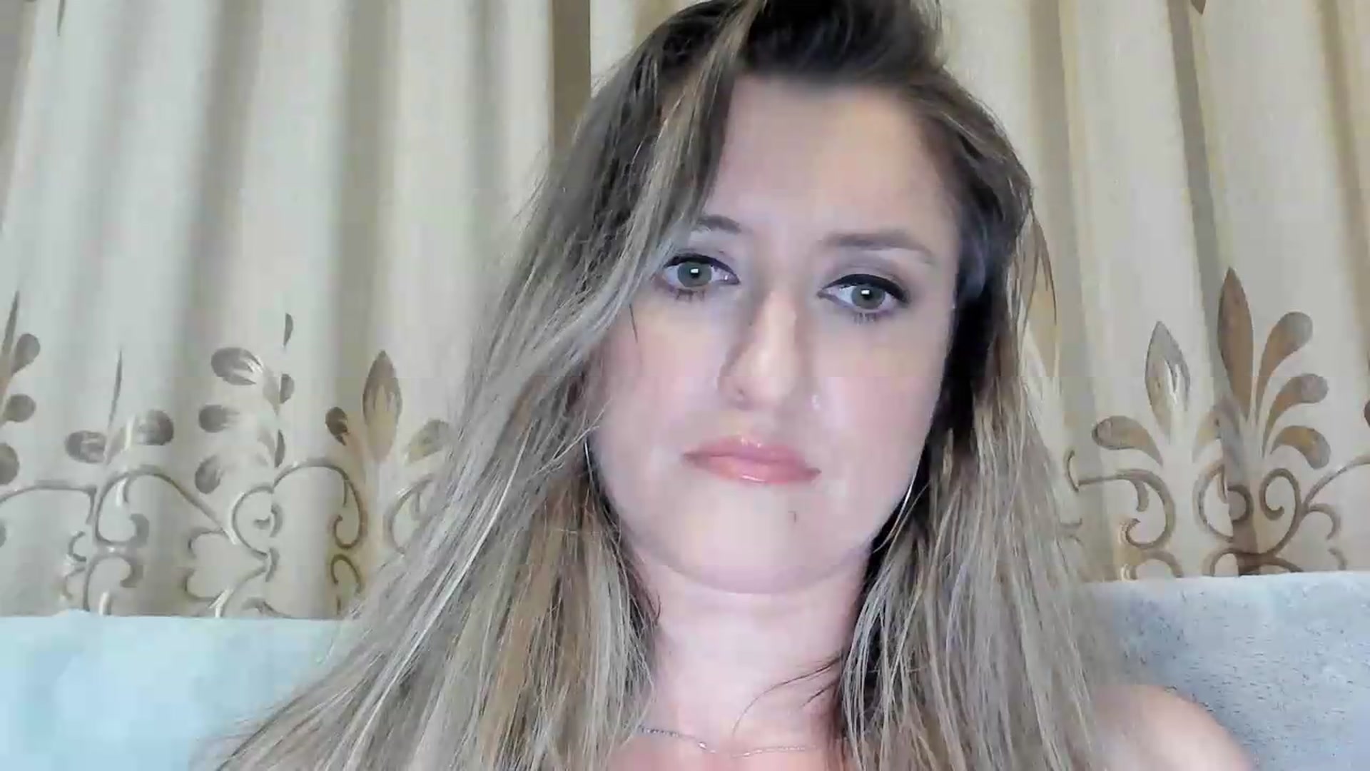 Gallery image thumbnail from BestDream's myfreecams stream on, 06/15/2026, 23:17 image 8 of 20
