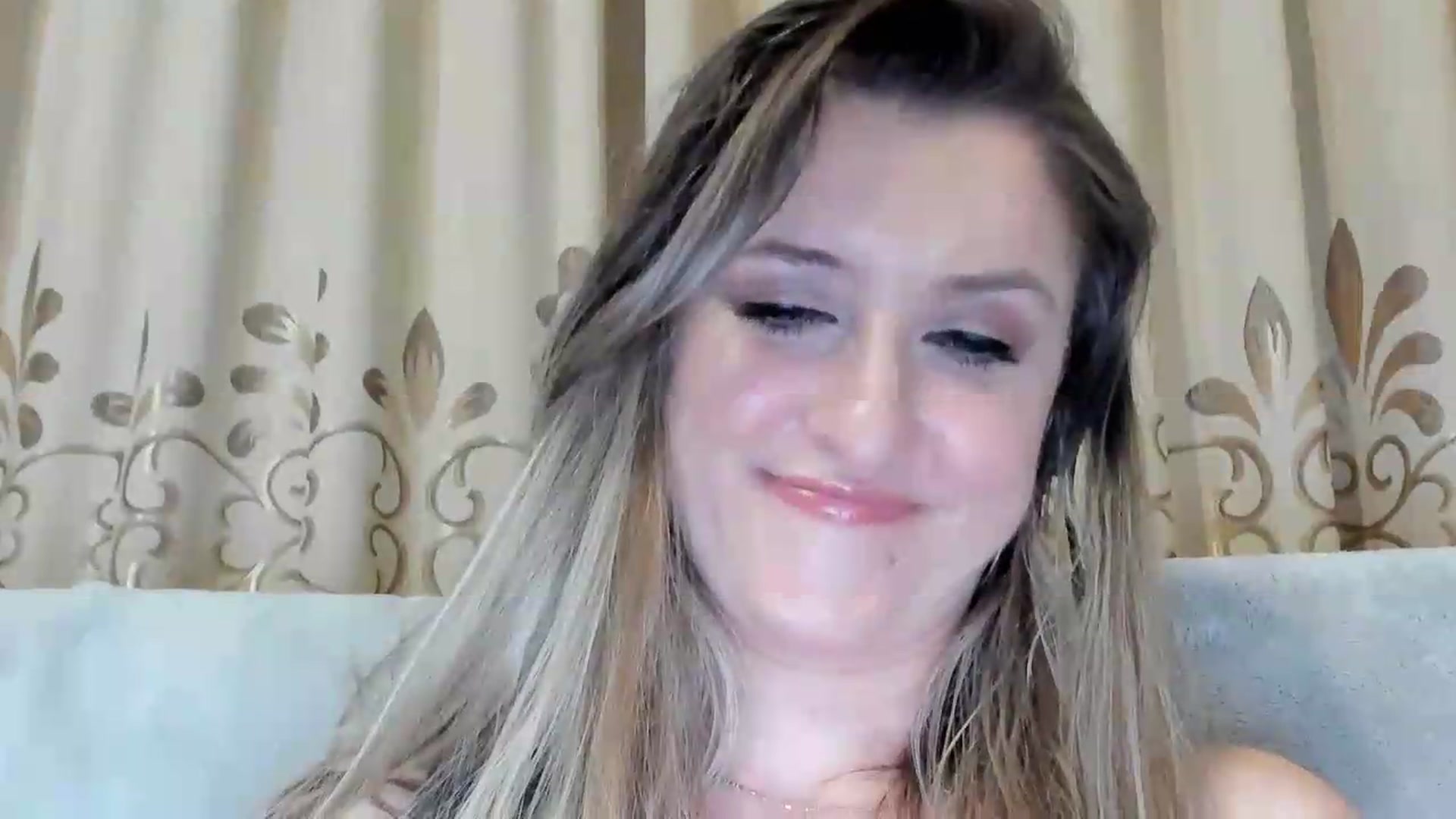 Gallery image thumbnail from BestDream's myfreecams stream on, 06/16/2026, 24:00 image 20 of 20