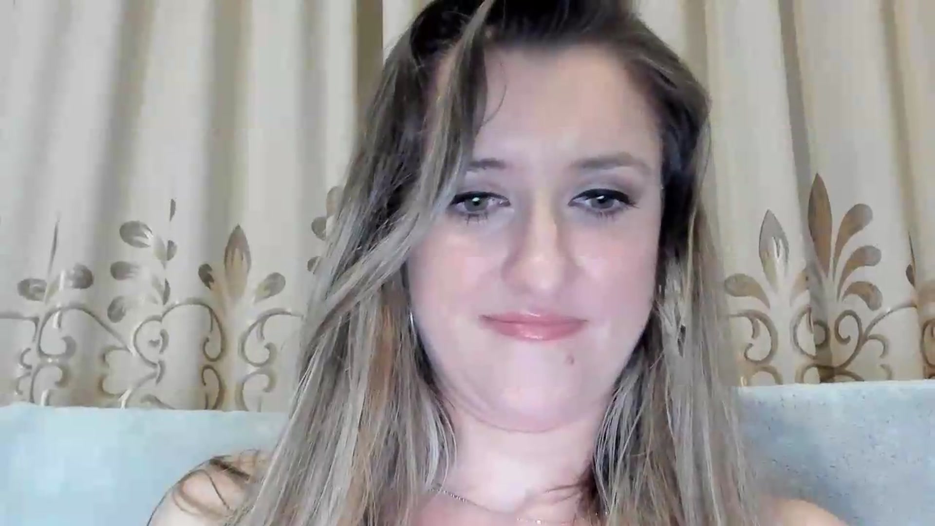 Gallery image thumbnail from BestDream's myfreecams stream on, 06/16/2026, 24:00 image 2 of 20