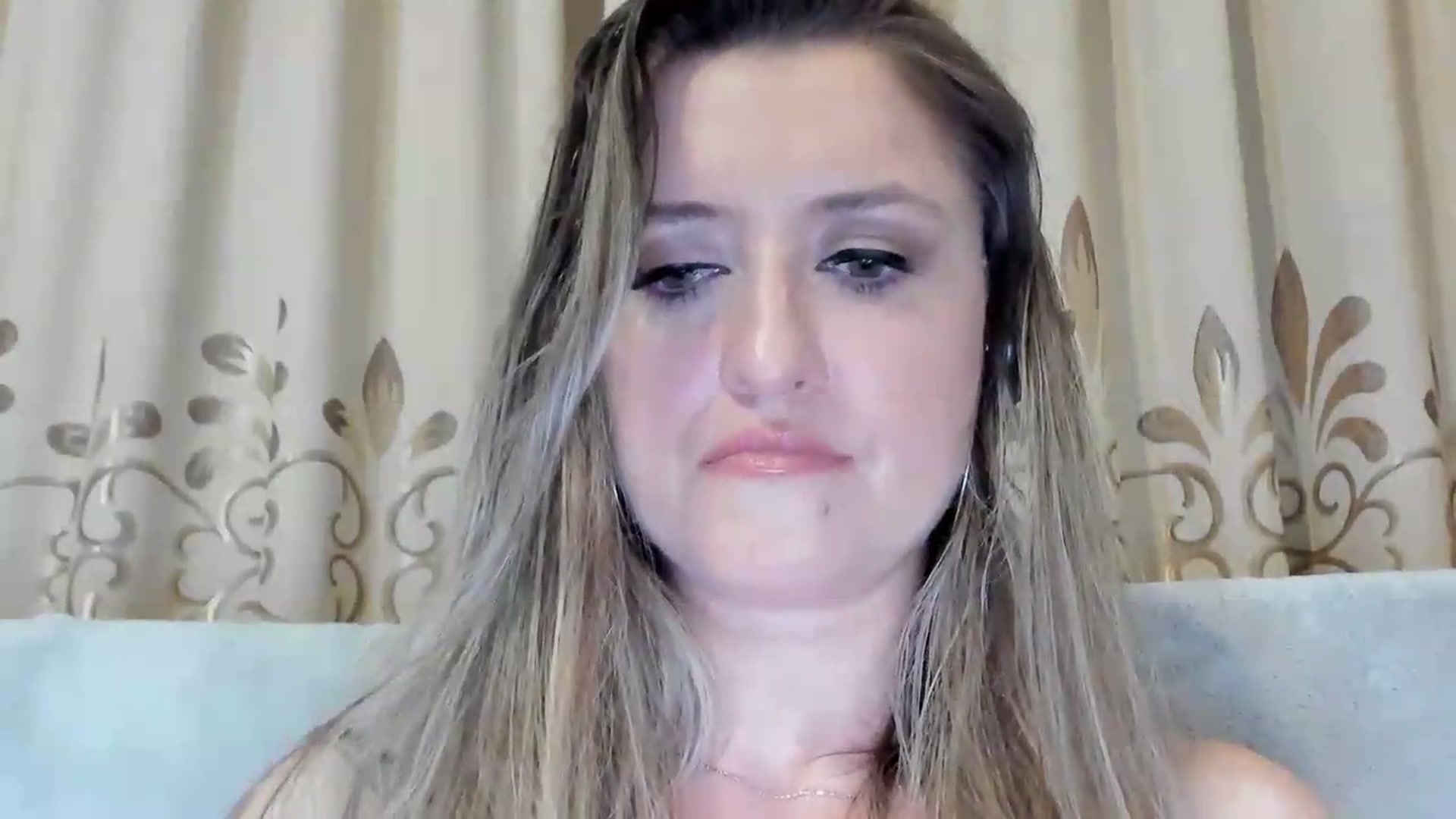 Gallery image thumbnail from BestDream's myfreecams stream on, 06/16/2026, 24:00 image 19 of 20