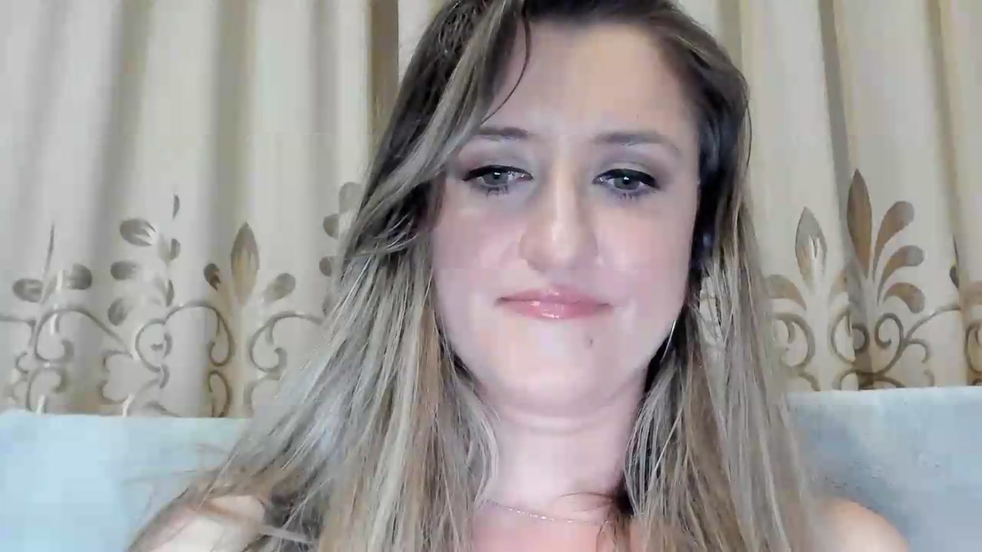 Gallery image thumbnail from BestDream's myfreecams stream on, 06/16/2026, 24:00 image 4 of 20