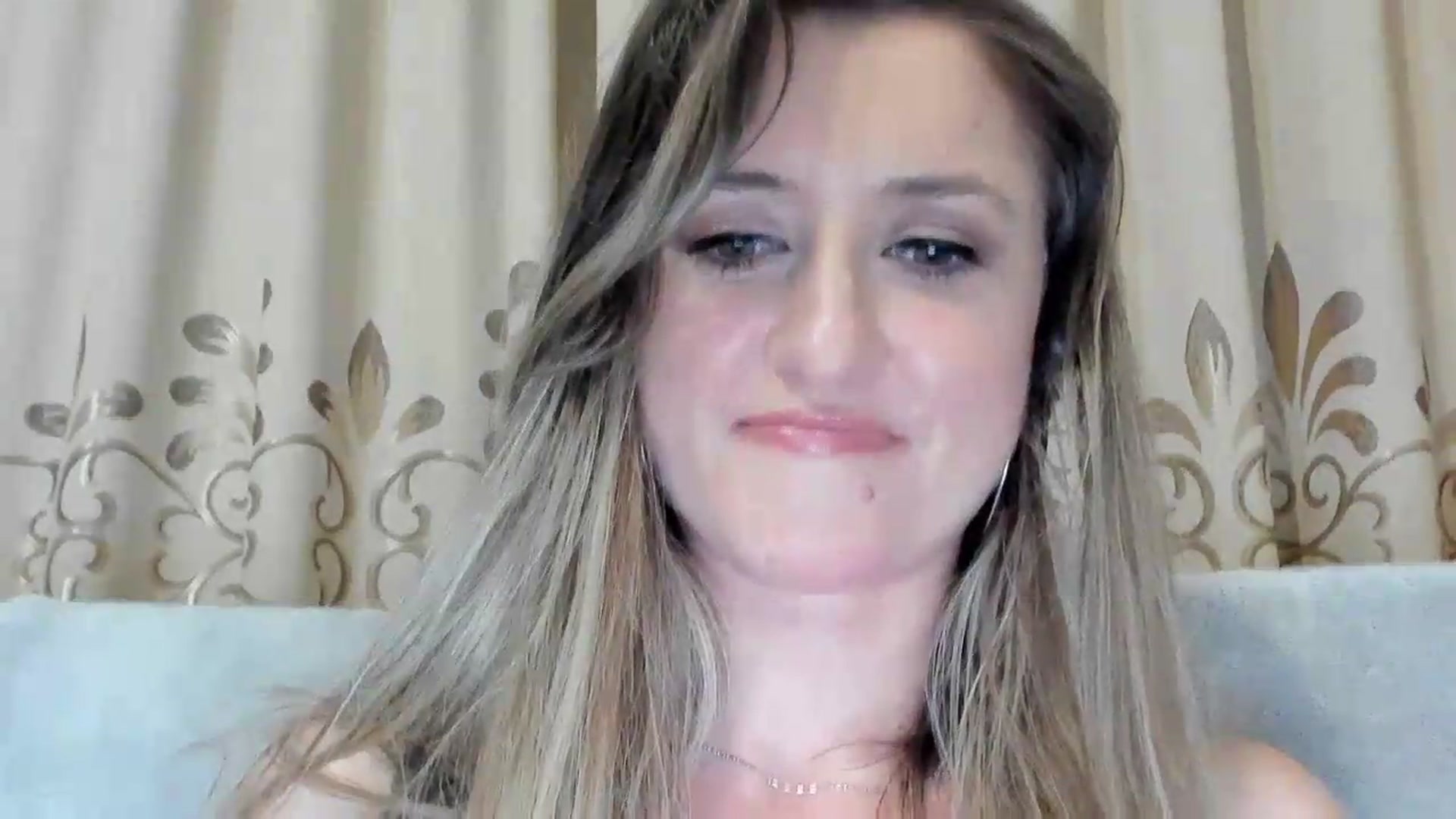 Gallery image thumbnail from BestDream's myfreecams stream on, 06/16/2026, 24:00 image 7 of 20
