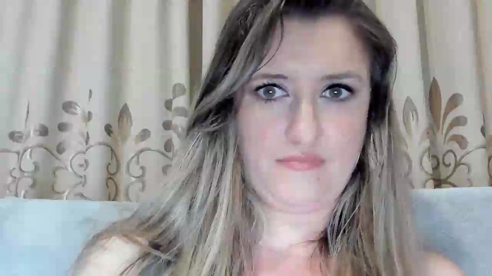 Gallery image thumbnail from BestDream's myfreecams stream on, 06/16/2026, 24:00 image 3 of 20