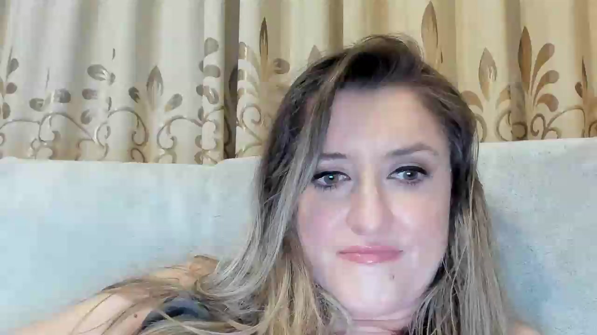 Gallery image thumbnail from BestDream's myfreecams stream on, 06/16/2026, 24:32 image 6 of 20