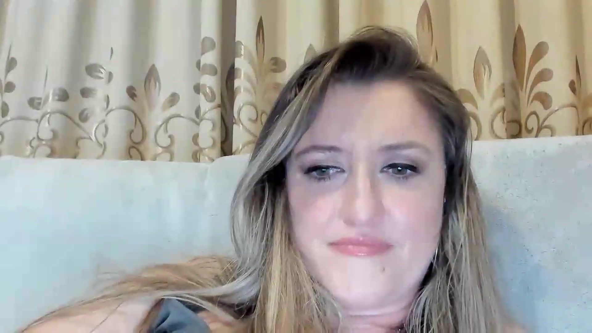Gallery image thumbnail from BestDream's myfreecams stream on, 06/16/2026, 24:32 image 9 of 20