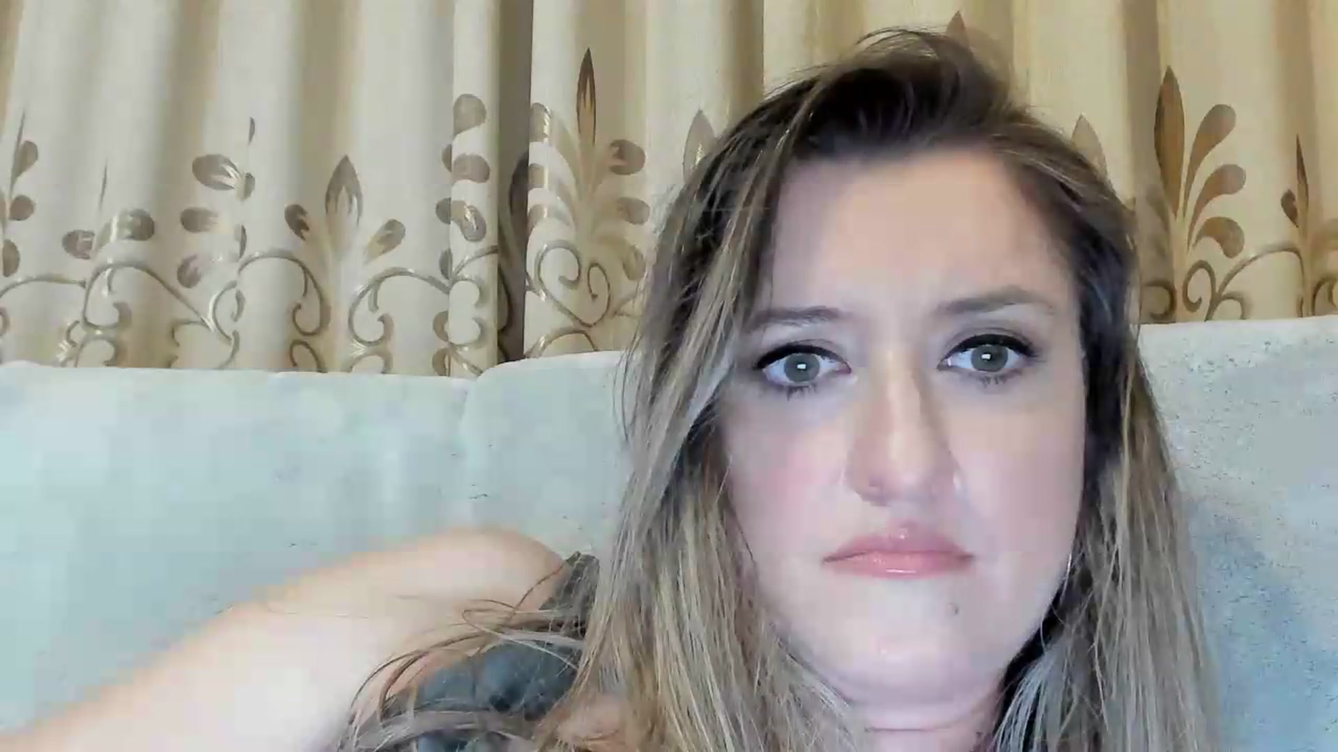 Gallery image thumbnail from BestDream's myfreecams stream on, 06/16/2026, 24:32 image 16 of 20