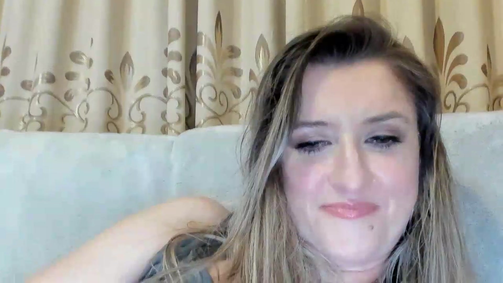 Gallery image thumbnail from BestDream's myfreecams stream on, 06/16/2026, 24:32 image 20 of 20