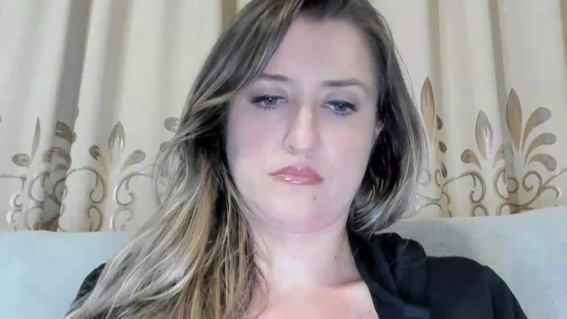 Gallery image thumbnail from BestDream's myfreecams stream on, 06/18/2026, 21:59 image 7 of 20