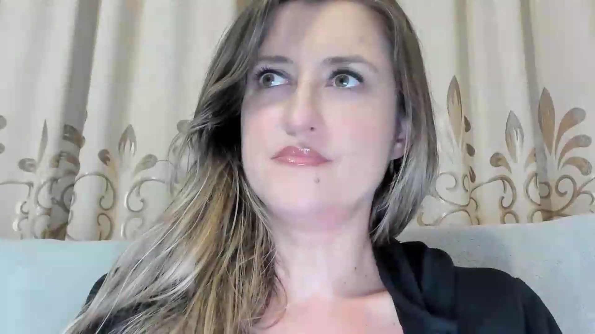 Gallery image thumbnail from BestDream's myfreecams stream on, 06/18/2026, 21:59 image 3 of 20