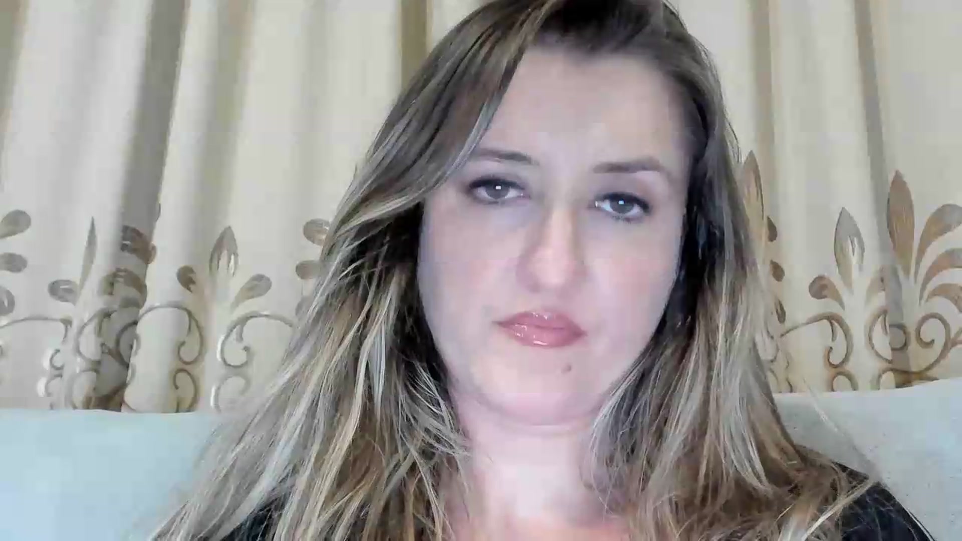 Gallery image thumbnail from BestDream's myfreecams stream on, 06/18/2026, 21:59 image 18 of 20
