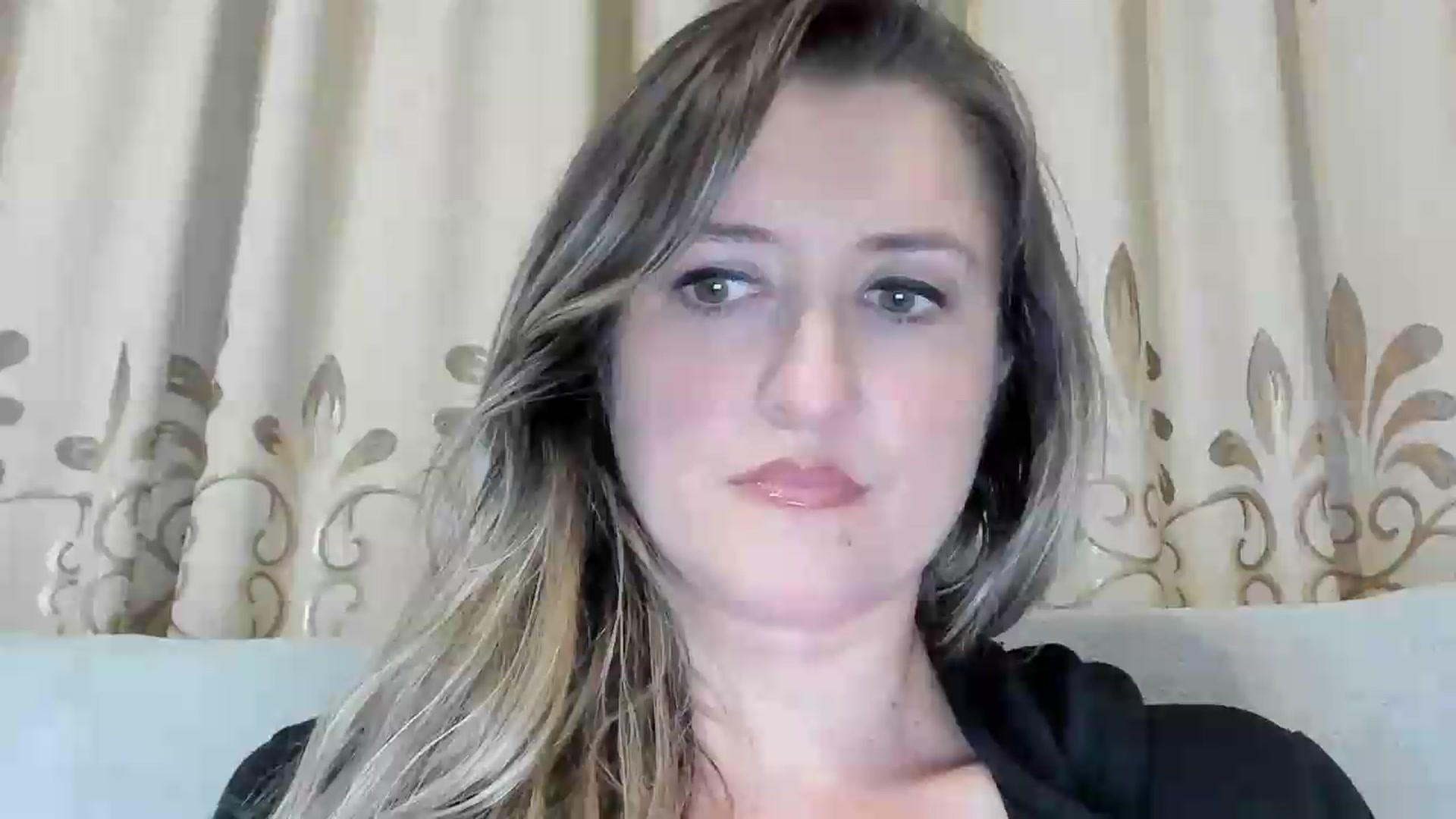 Gallery image thumbnail from BestDream's myfreecams stream on, 06/18/2026, 21:59 image 14 of 20
