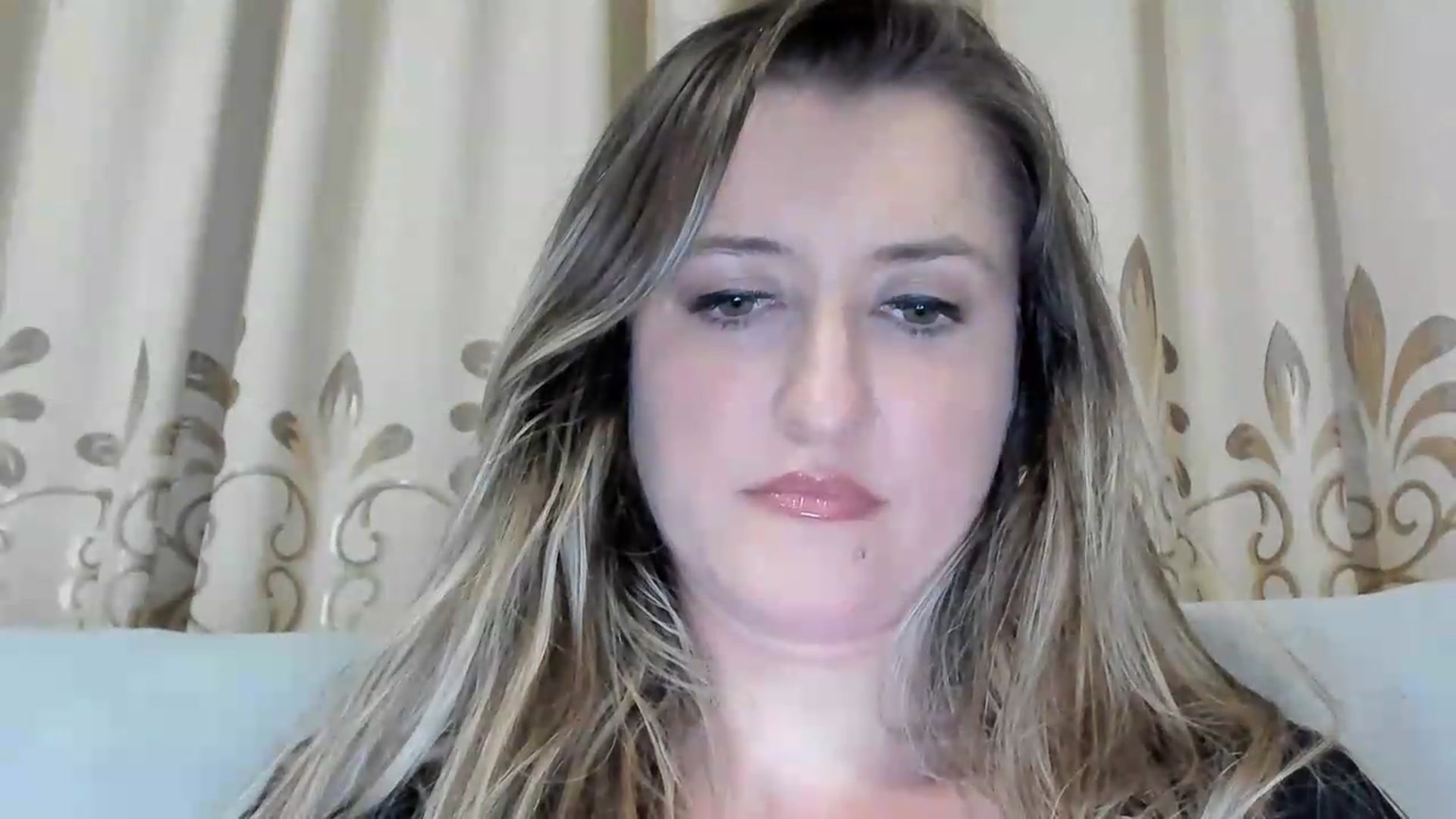 Gallery image thumbnail from BestDream's myfreecams stream on, 06/18/2026, 21:59 image 19 of 20