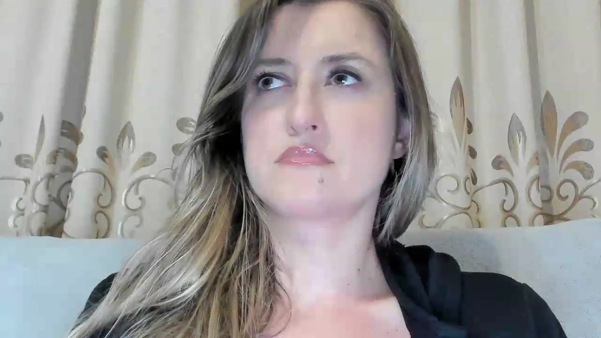 Gallery image thumbnail from BestDream's myfreecams stream on, 06/18/2026, 21:59 image 11 of 20