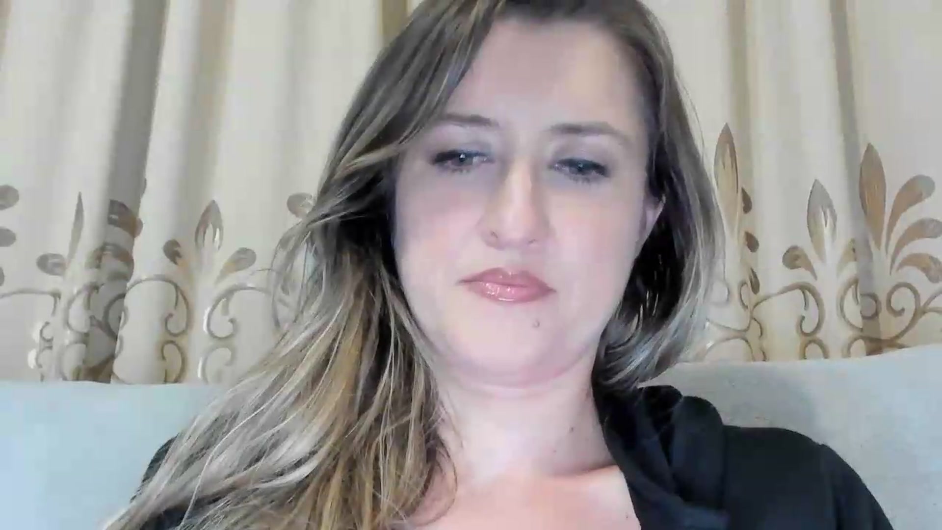 Gallery image thumbnail from BestDream's myfreecams stream on, 06/18/2026, 21:59 image 2 of 20