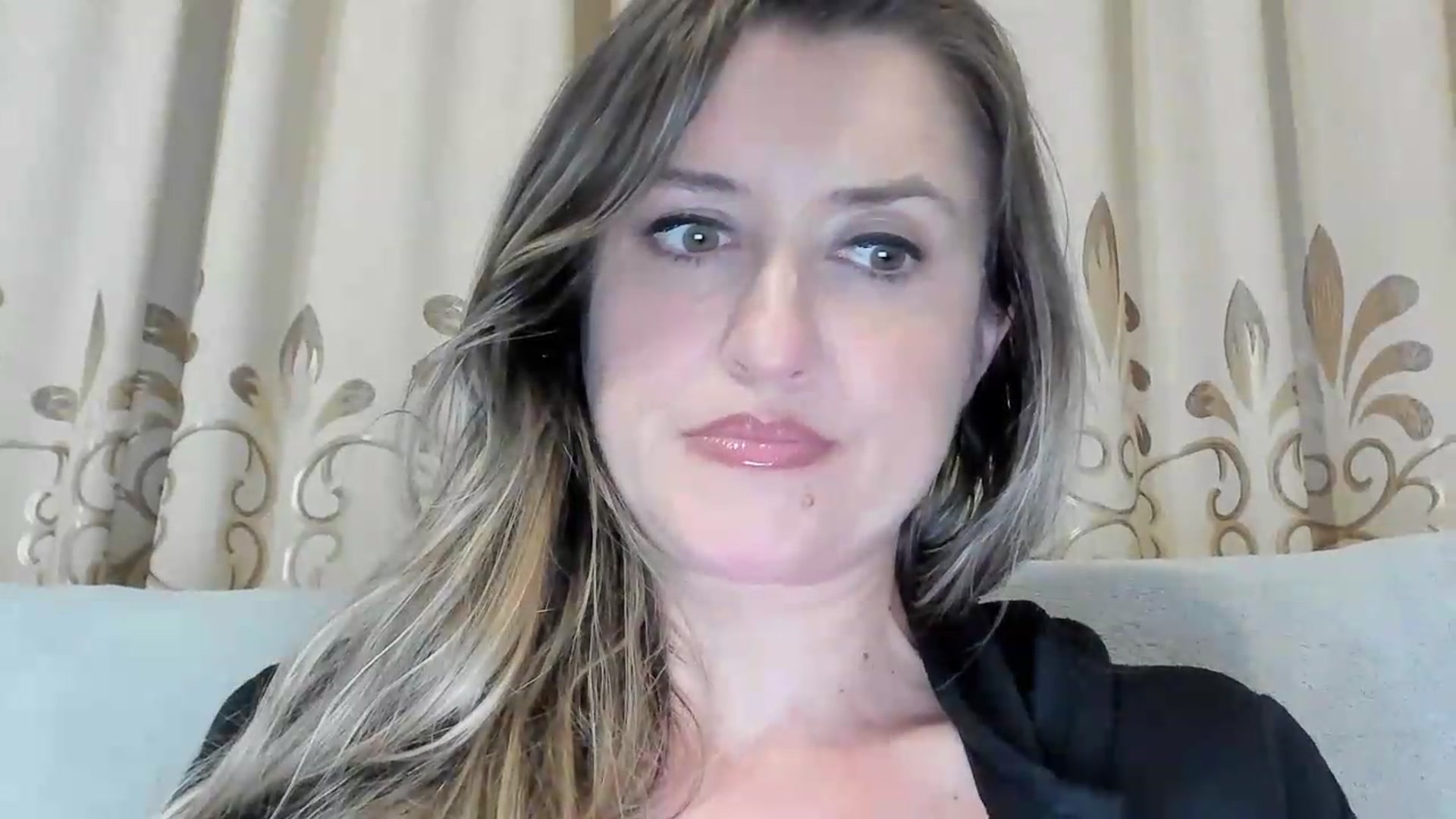 Gallery image thumbnail from BestDream's myfreecams stream on, 06/18/2026, 21:59 image 8 of 20