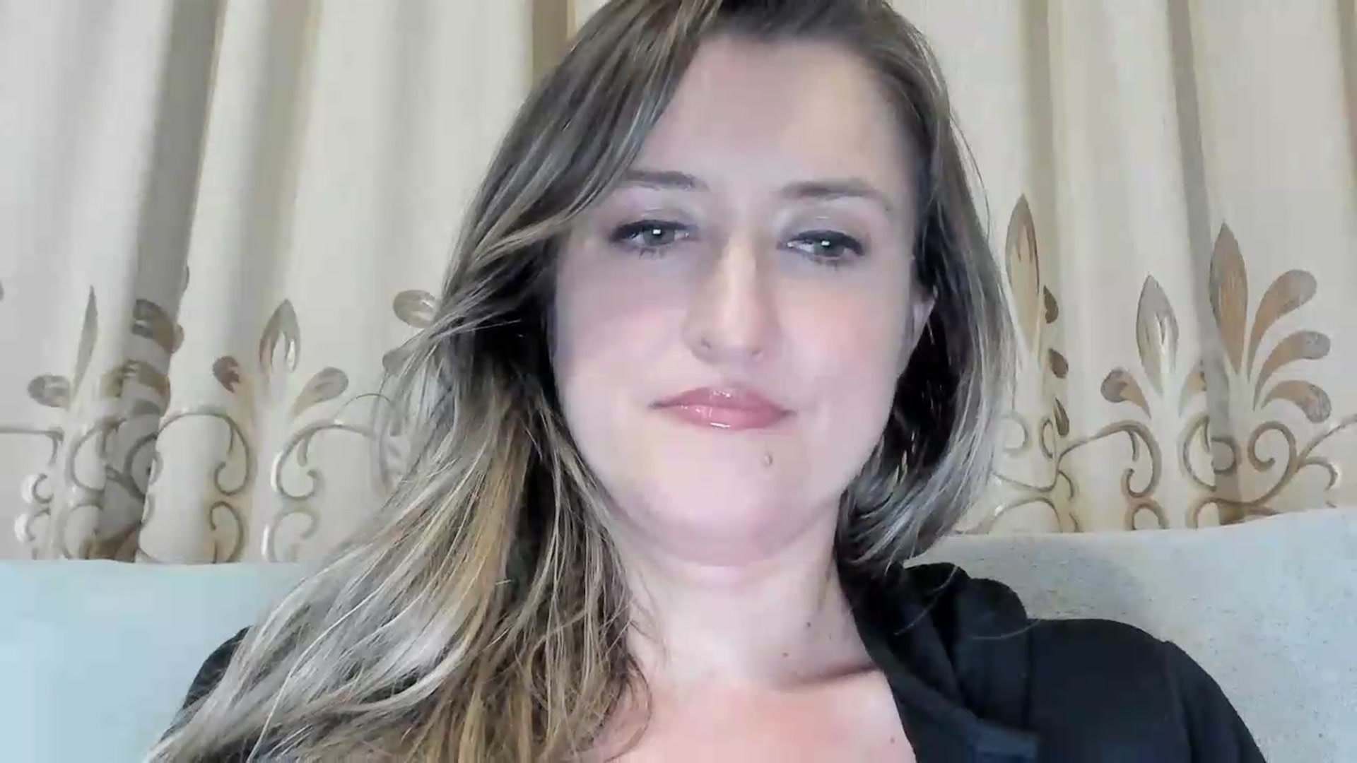 Gallery image thumbnail from BestDream's myfreecams stream on, 06/18/2026, 21:59 image 5 of 20