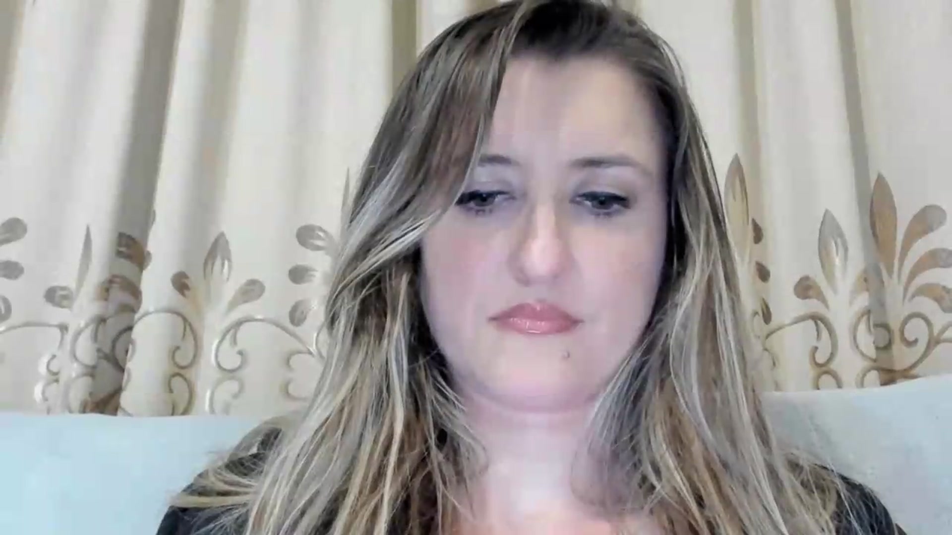 Gallery image thumbnail from BestDream's myfreecams stream on, 06/18/2026, 22:27 image 2 of 20