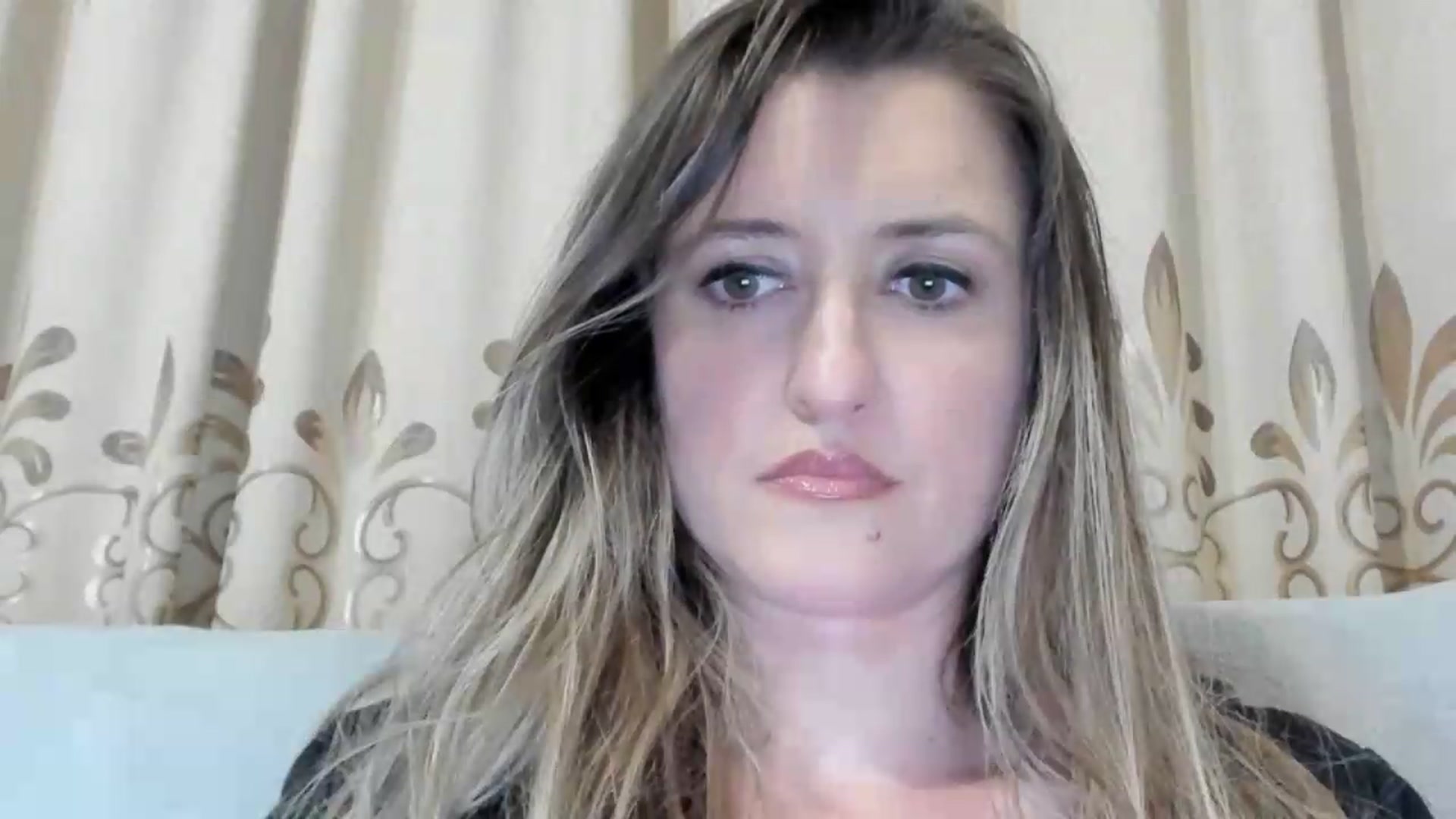 Gallery image thumbnail from BestDream's myfreecams stream on, 06/18/2026, 22:27 image 5 of 20