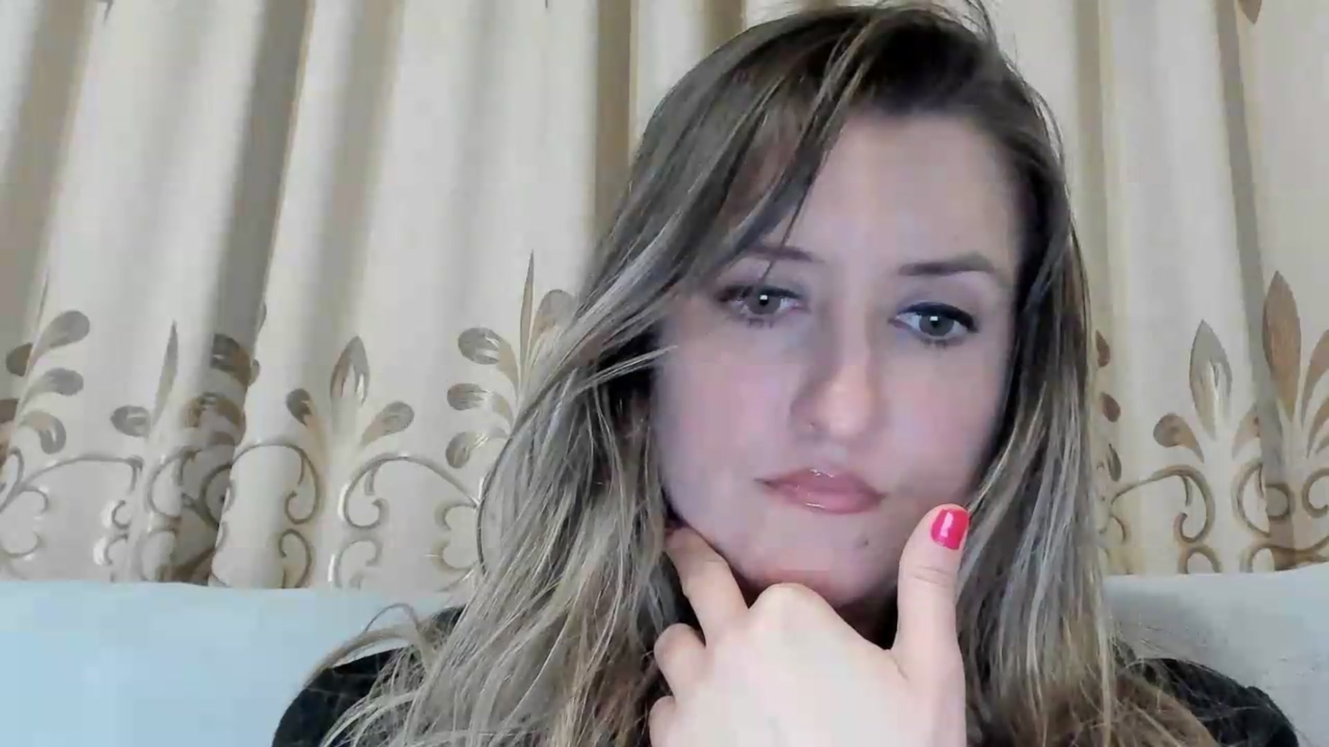 Gallery image thumbnail from BestDream's myfreecams stream on, 06/18/2026, 22:27 image 6 of 20