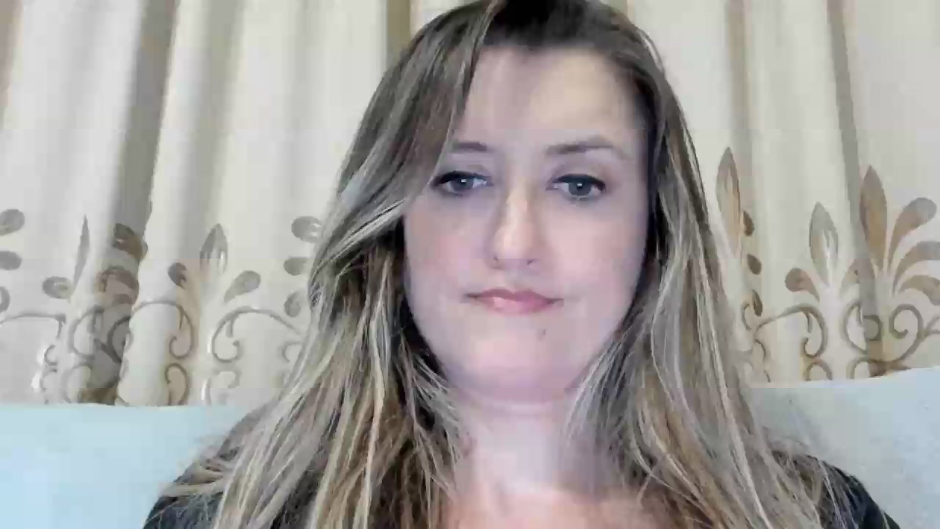 Gallery image thumbnail from BestDream's myfreecams stream on, 06/18/2026, 22:27 image 1 of 20