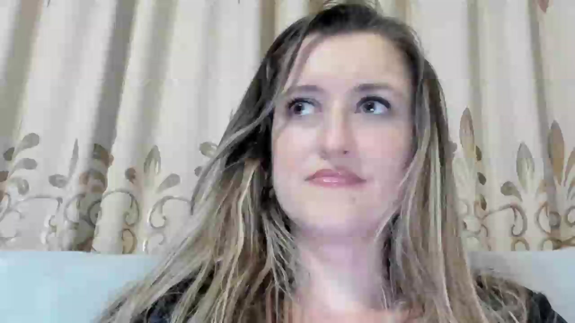 Gallery image thumbnail from BestDream's myfreecams stream on, 06/18/2026, 22:27 image 3 of 20