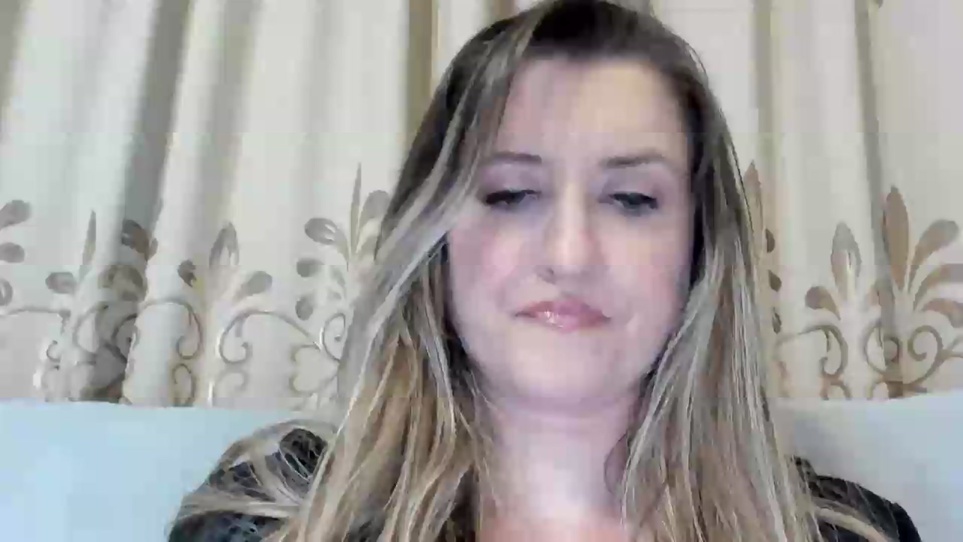 Gallery image thumbnail from BestDream's myfreecams stream on, 06/18/2026, 22:27 image 20 of 20