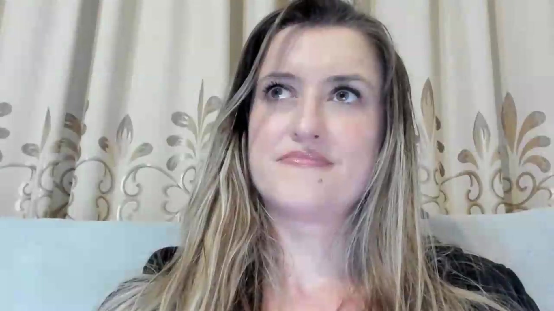 Gallery image thumbnail from BestDream's myfreecams stream on, 06/18/2026, 22:52 image 8 of 20