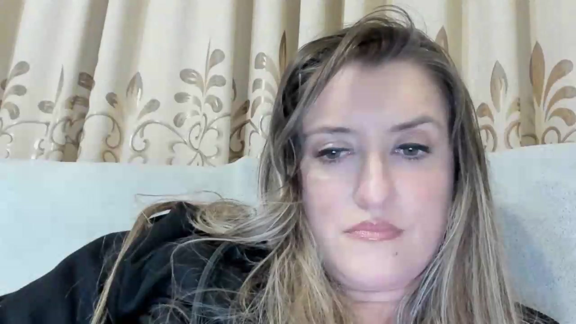 Gallery image thumbnail from BestDream's myfreecams stream on, 06/18/2026, 22:52 image 19 of 20