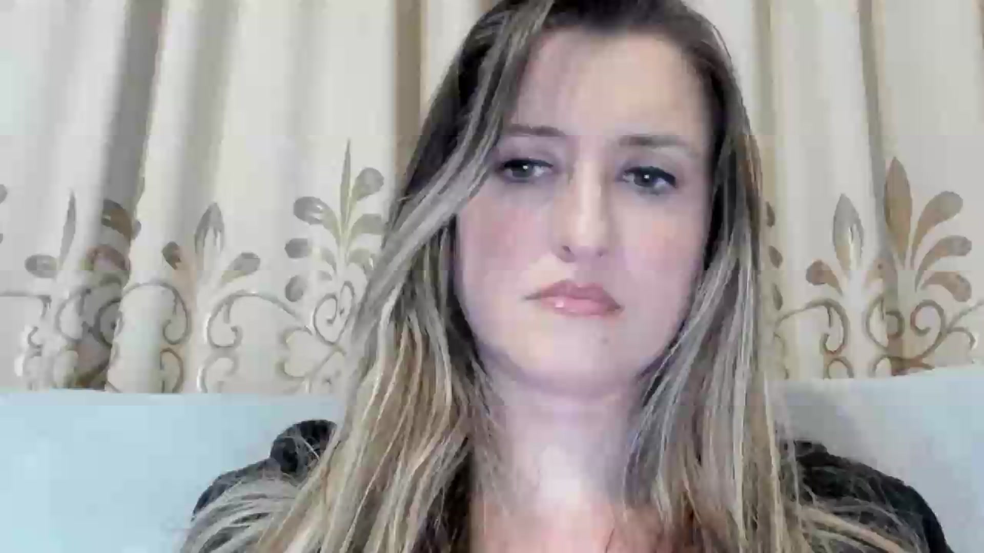 Gallery image thumbnail from BestDream's myfreecams stream on, 06/18/2026, 22:52 image 1 of 20