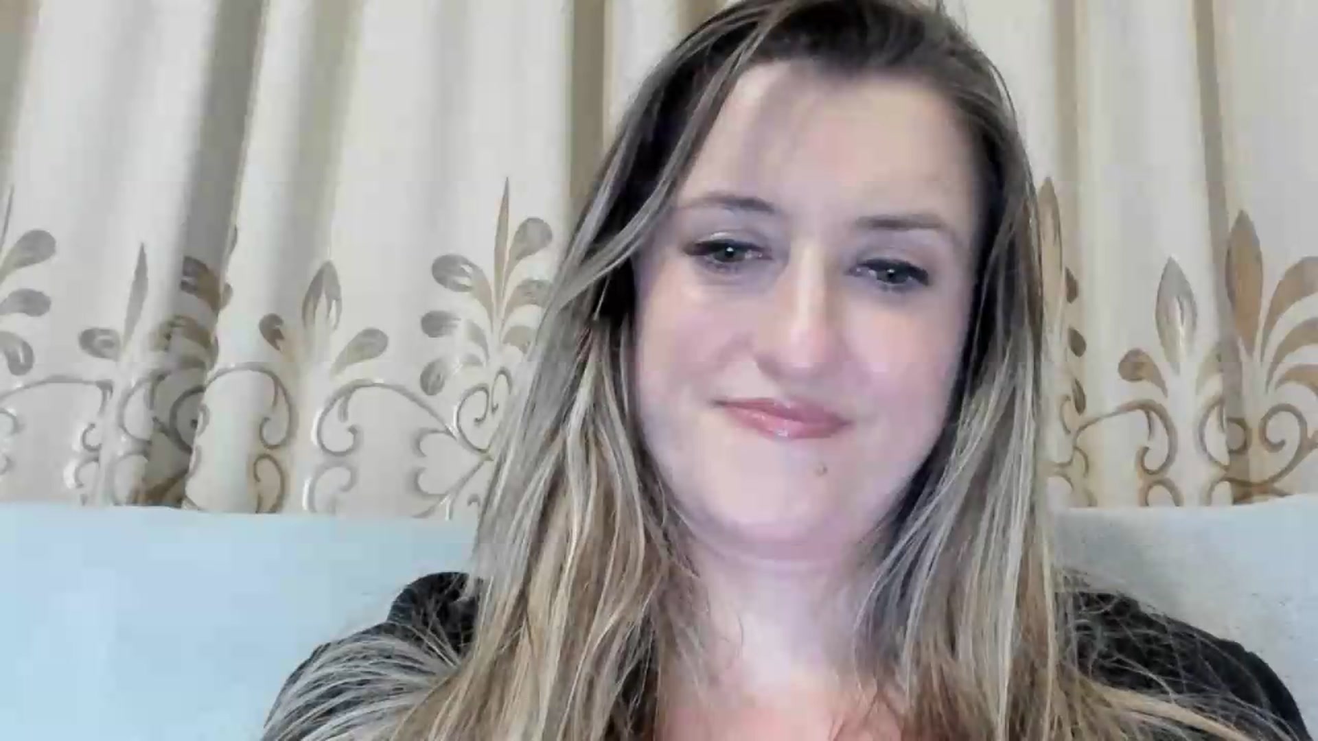 Gallery image thumbnail from BestDream's myfreecams stream on, 06/18/2026, 22:52 image 7 of 20