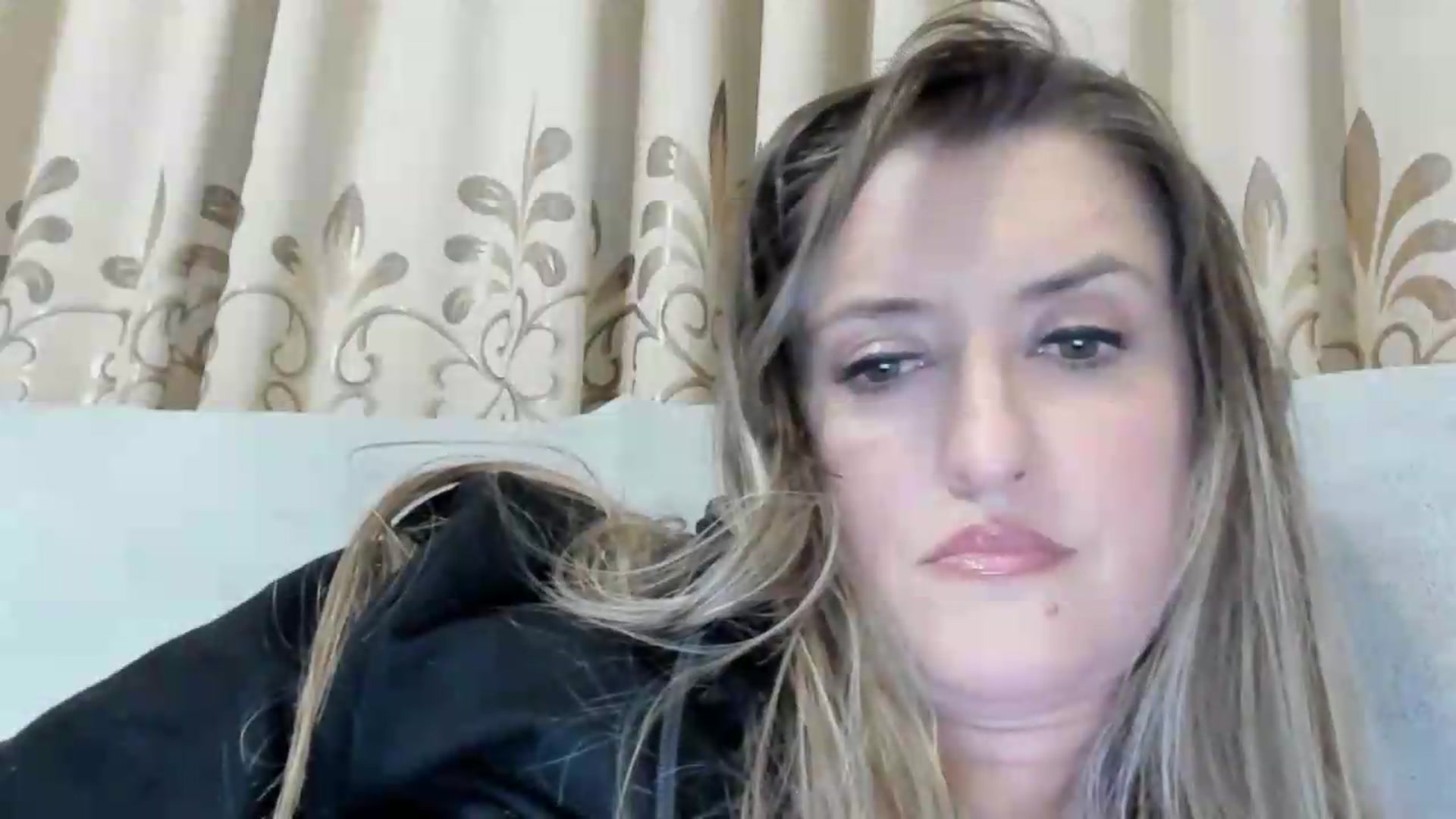 Gallery image thumbnail from BestDream's myfreecams stream on, 06/18/2026, 22:52 image 20 of 20