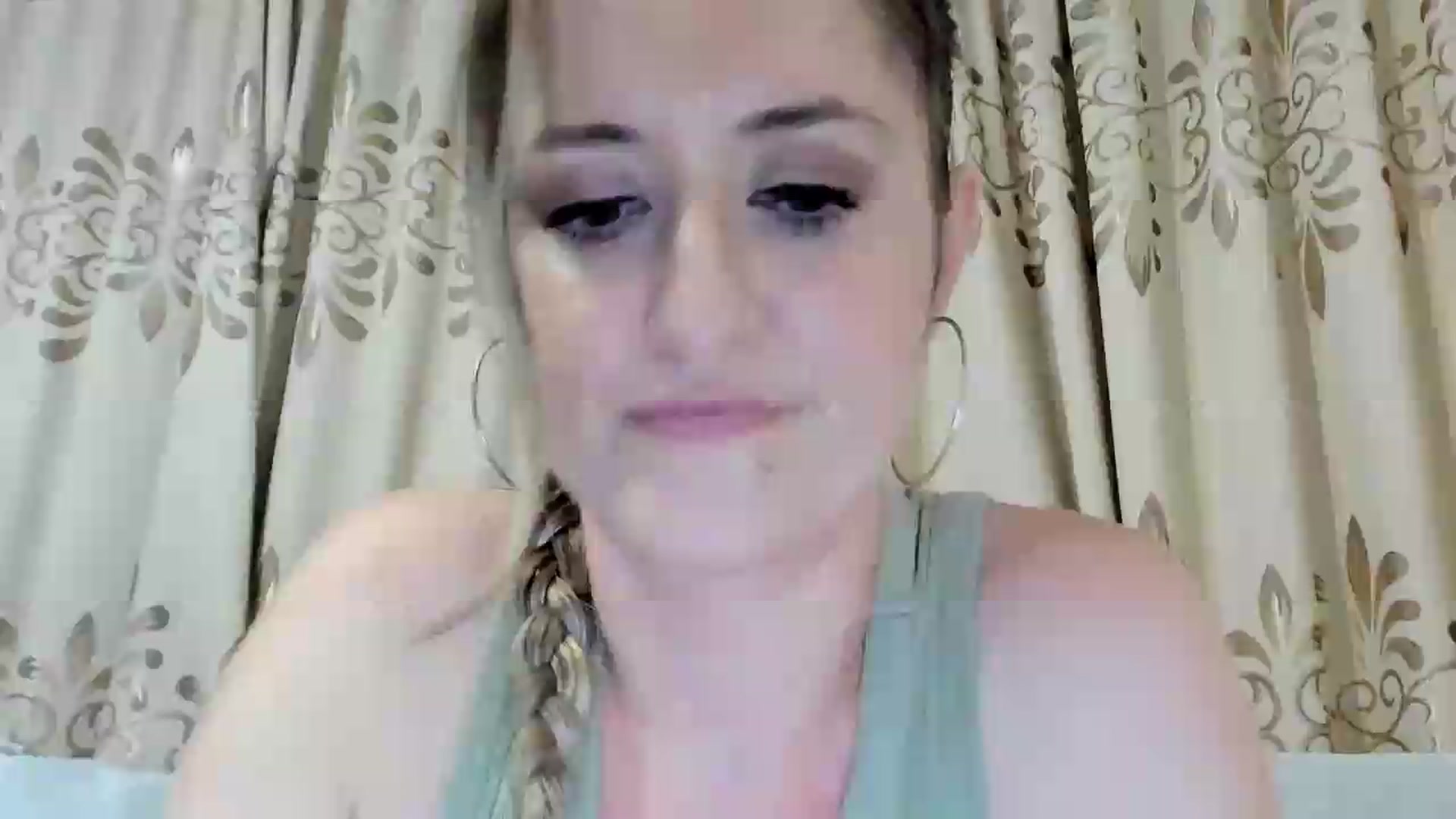 Gallery image thumbnail from BestDream's myfreecams stream on, 06/19/2026, 21:40 image 14 of 20
