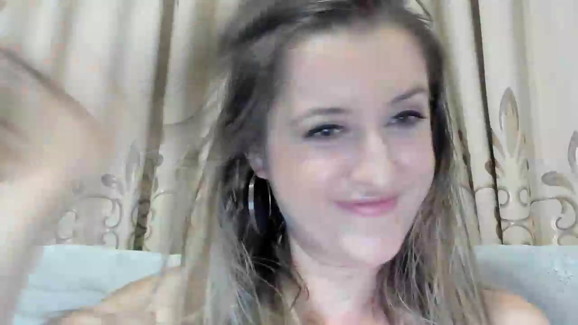 Gallery image thumbnail from BestDream's myfreecams stream on, 06/20/2026, 24:25 image 7 of 20