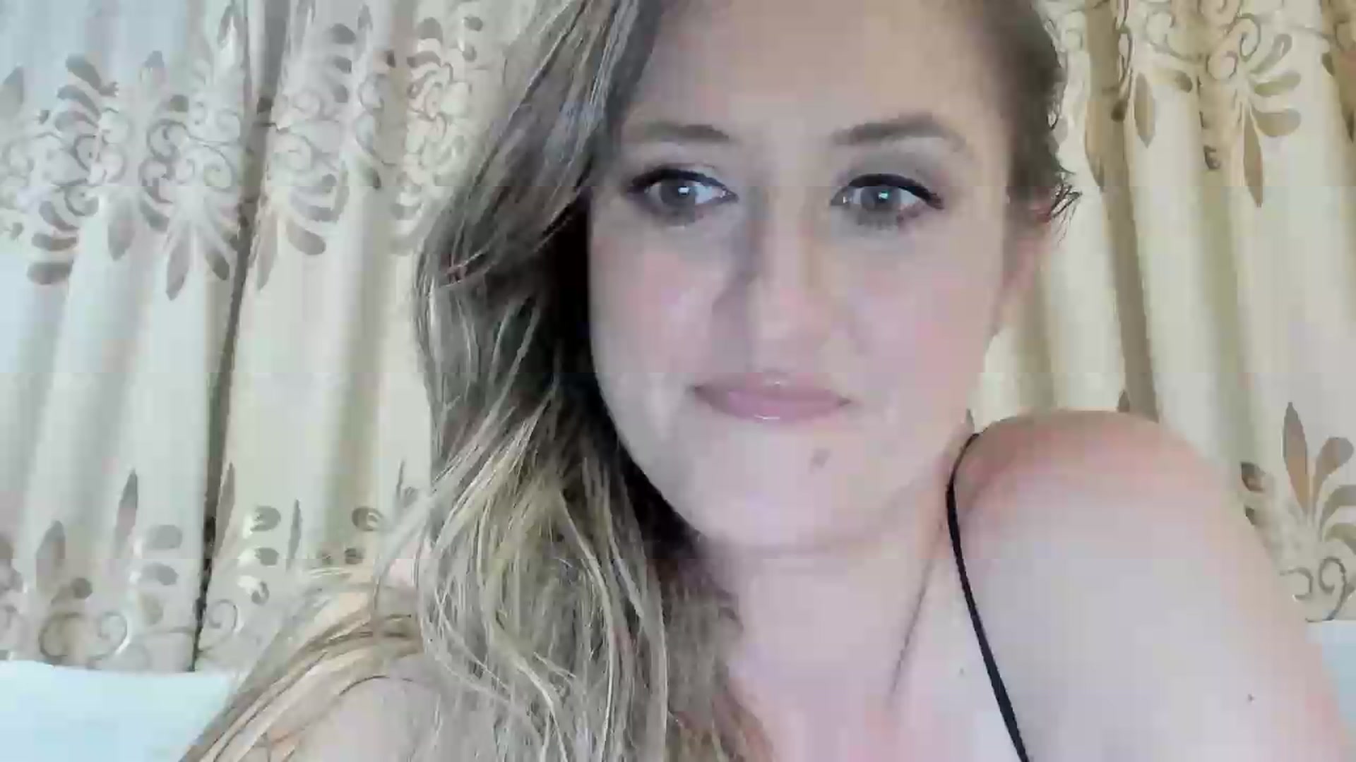 Gallery image thumbnail from BestDream's myfreecams stream on, 06/20/2026, 21:46 image 6 of 20