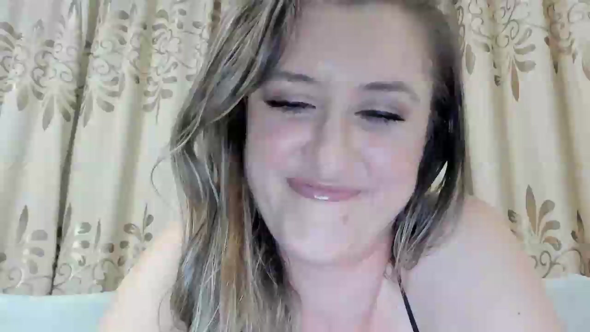 Gallery image thumbnail from BestDream's myfreecams stream on, 06/20/2026, 22:39 image 12 of 20