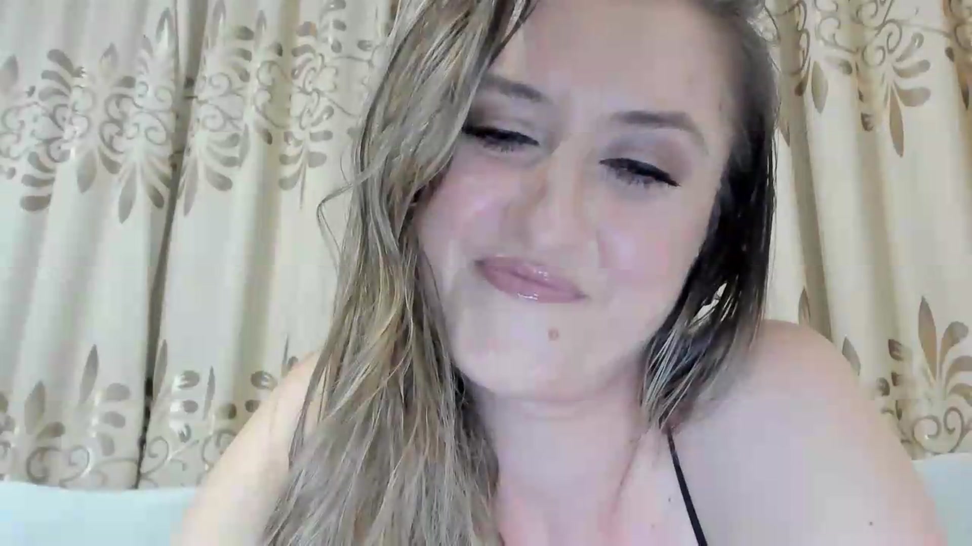 Gallery image thumbnail from BestDream's myfreecams stream on, 06/20/2026, 22:39 image 7 of 20
