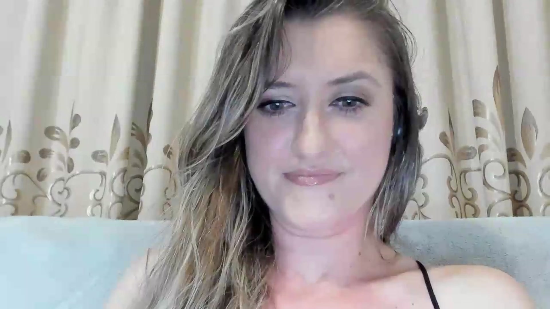 Gallery image thumbnail from BestDream's myfreecams stream on, 06/20/2026, 22:39 image 16 of 20